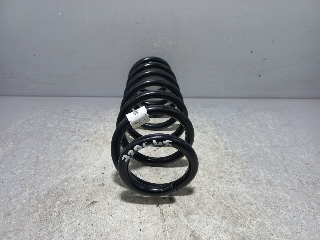 OPRUGA AMORTIZERA VW GOLF 7 > 12-16 5Q0511115GG