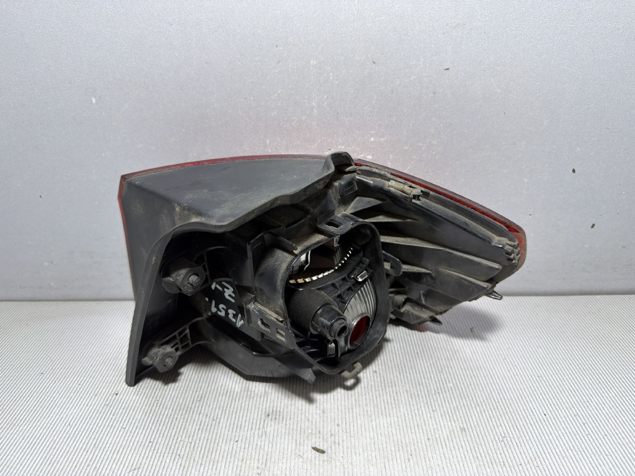 DIJELOVI STOP SVJETLO VW SPORTSVAN 14- 1.6 510945095K