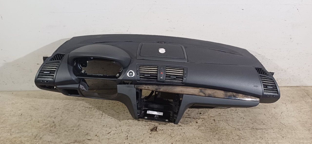 INSTRUMENT TABLA BMW SERIJA 1 (E87/E81) > 07-11
