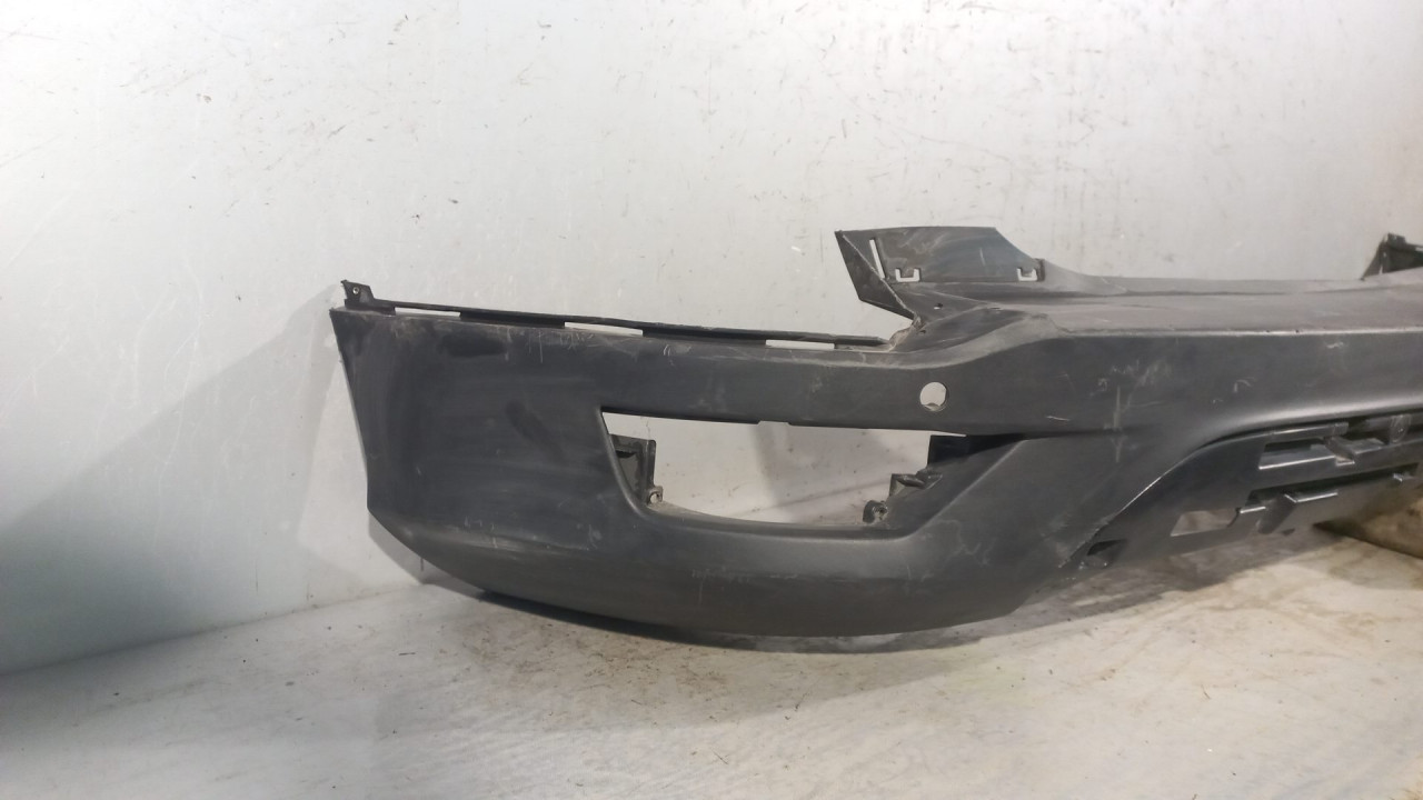 DIJELOVI BRANIK FORD KUGA > 13-16 CV4417K835AW