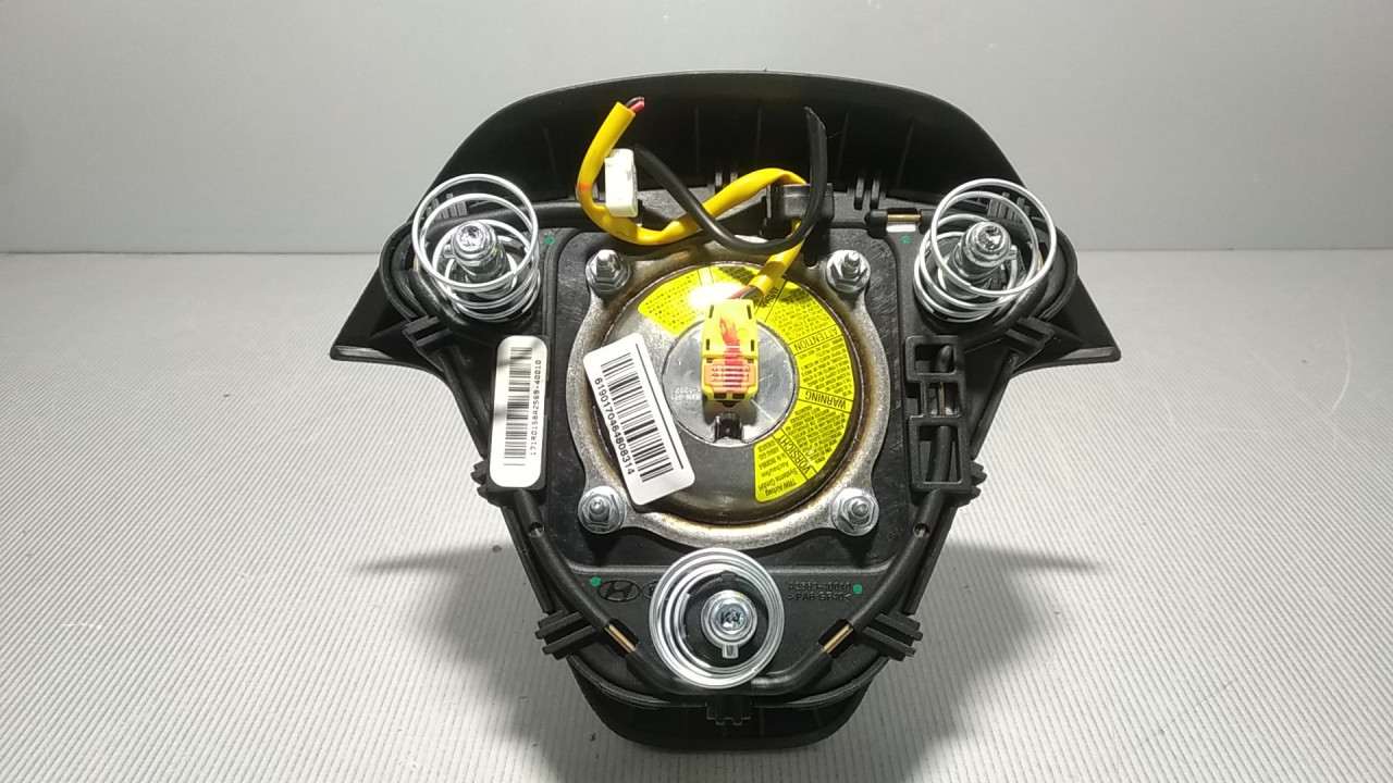 DIJELOVI AIRBAG VOLANA KIA CEED > 18- A256900010