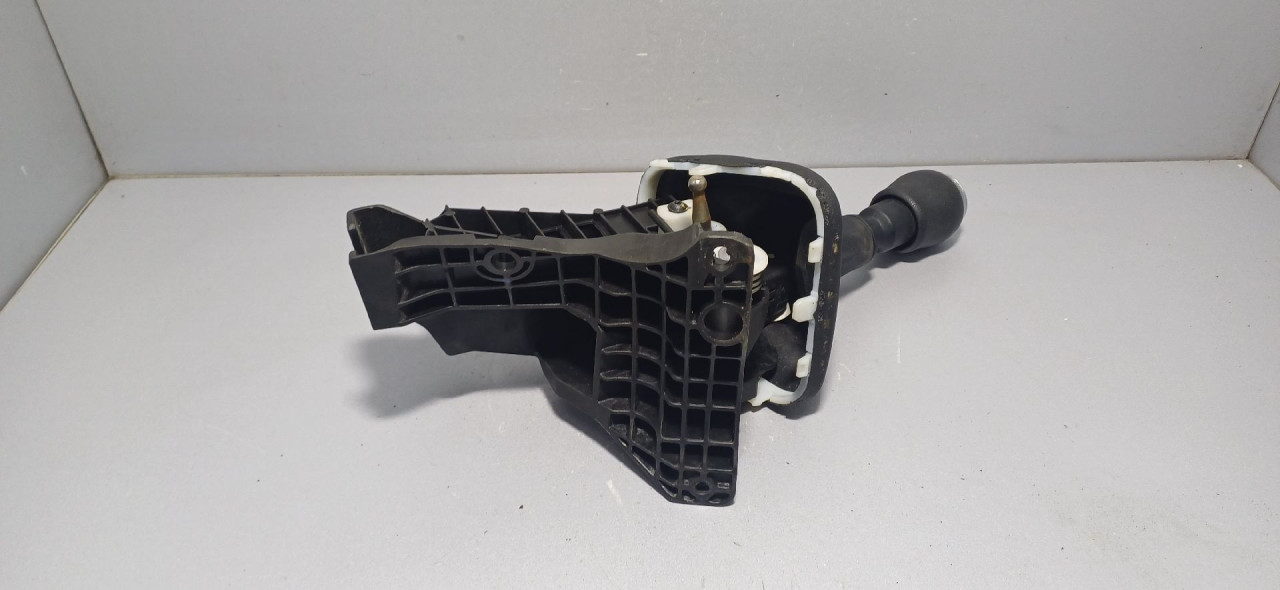 DIJELOVI SALTEBLA OPEL MOVANO > 14- 349013165R