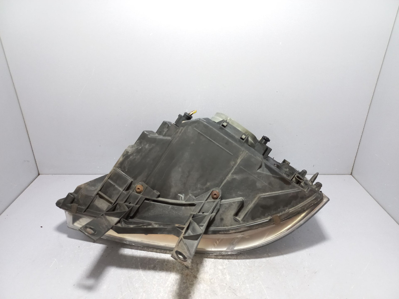 DIJELOVI FAR VW T5 > 03-09 7H1941016S