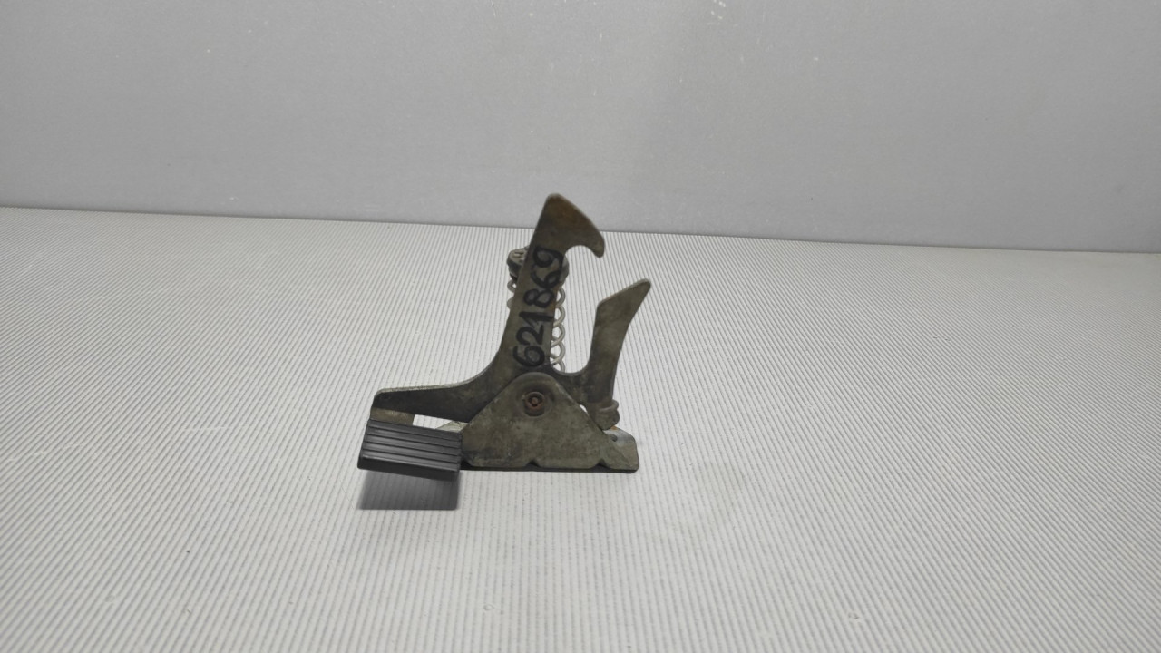 DIJELOVI BRAVA HAUBE VOLVO S70/V70 > 00-04 8625133