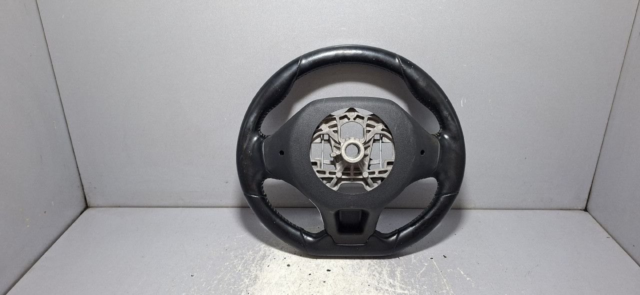 DIJELOVI VOLAN PEUGEOT 308 > 17-21 98084115XU