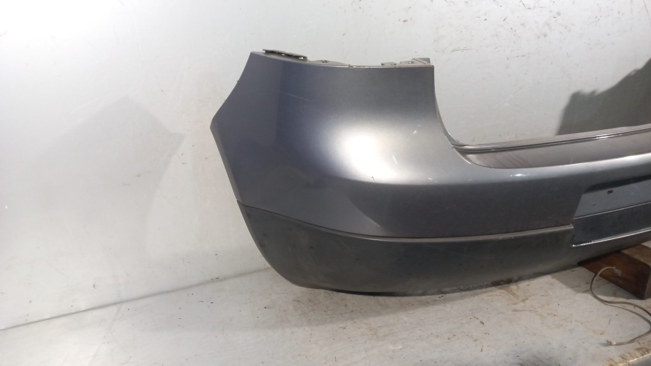 DIJELOVI BRANIK VW GOLF 5 > 03-08 1K6807421