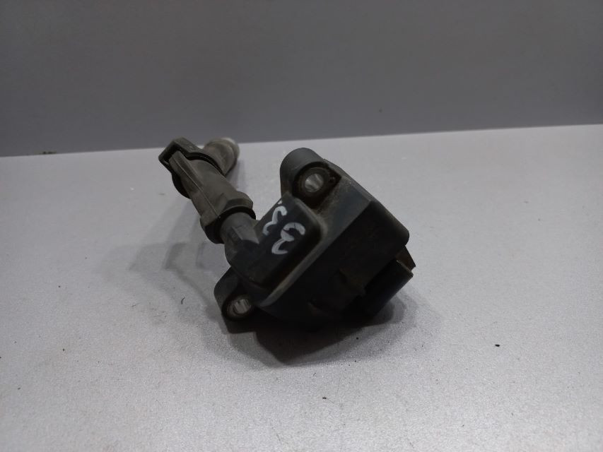 BOMBINA MERCEDES GLA (X156) > 13-16 A2709060500