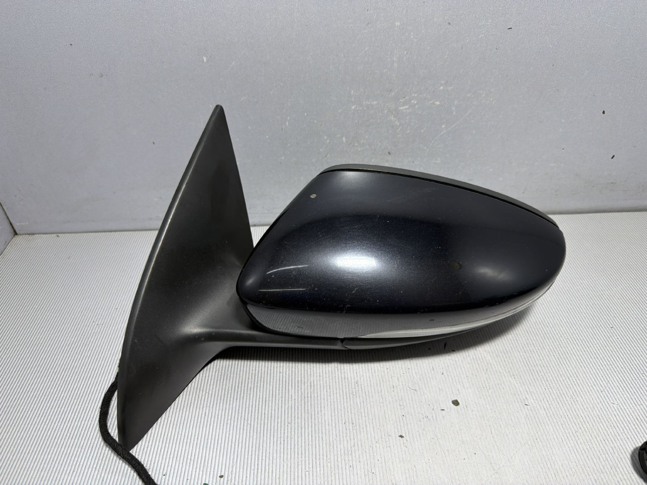 DIJELOVI RETROVIZOR VW PASSAT CC > 08-11 2.0