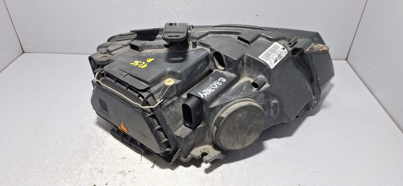 FAR AUDI A5 (8T3/8F7) COUPE > 07-11 8T0941003