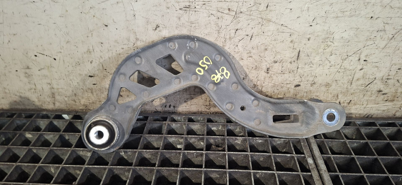 DIJELOVI RAME MERCEDES B KLASA (W246) > 14-19 2.2 A2463501006