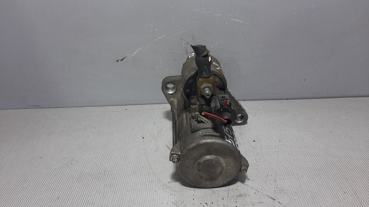 DIJELOVI ALNASER VW POLO > 09-14 0AM911023L