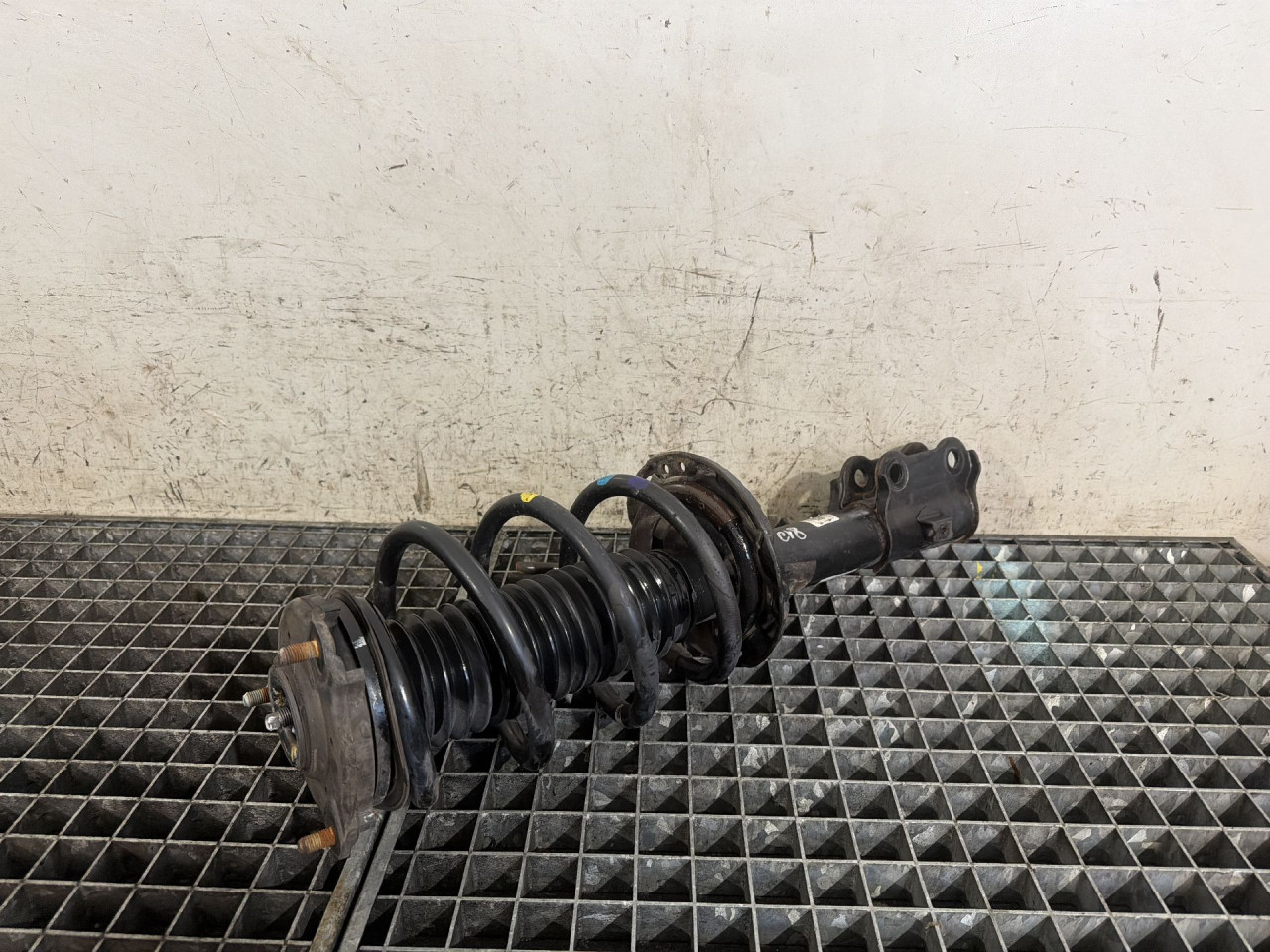 DIJELOVI AMORTIZER HYUNDAI TUCSON > 15-20 54660D7000