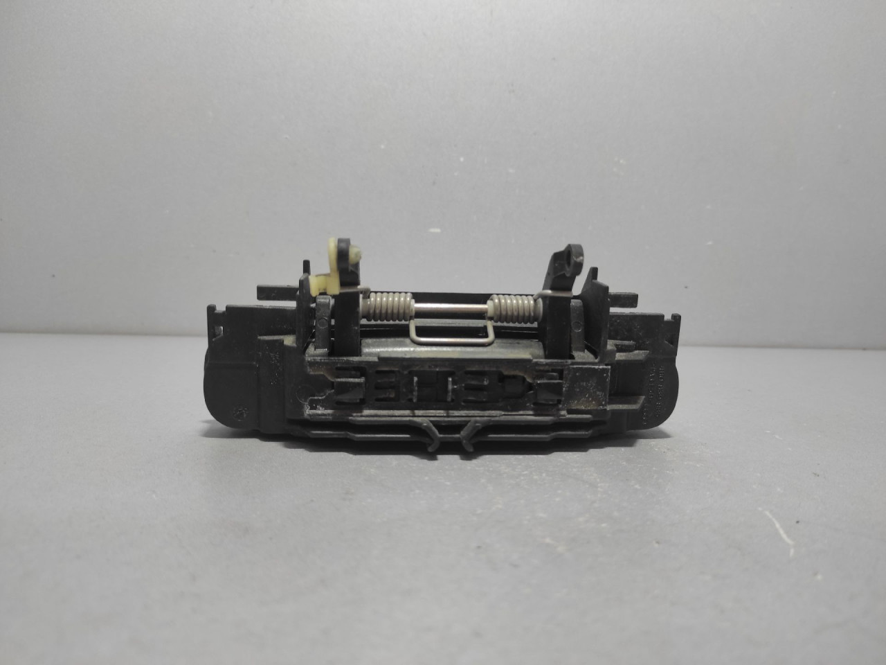 RUCKA VRATA AUDI A4 (B7) > 04-07 4B0839885
