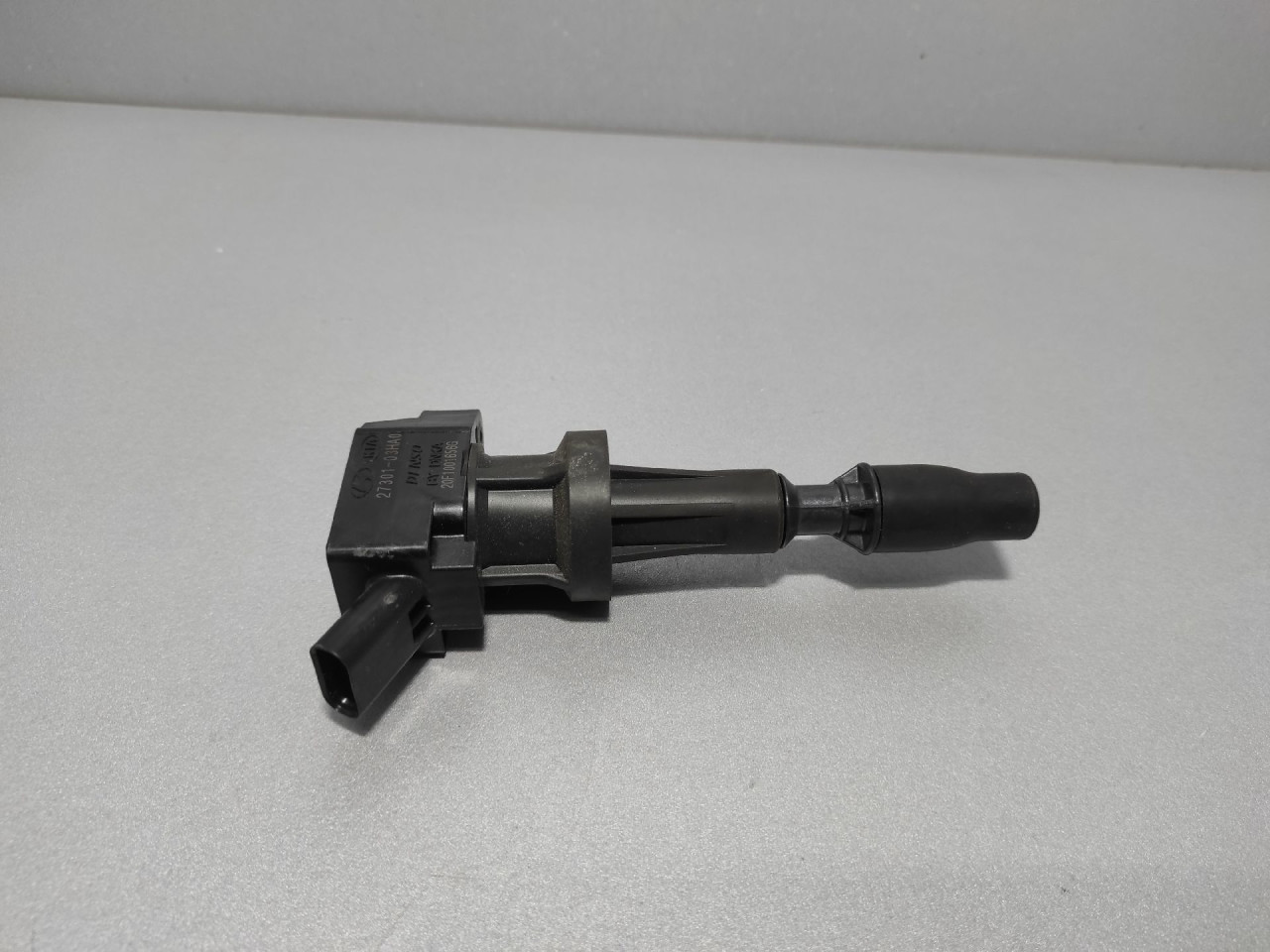 DIJELOVI BOMBINA KIA NIRO > 16-19 2730103HA0