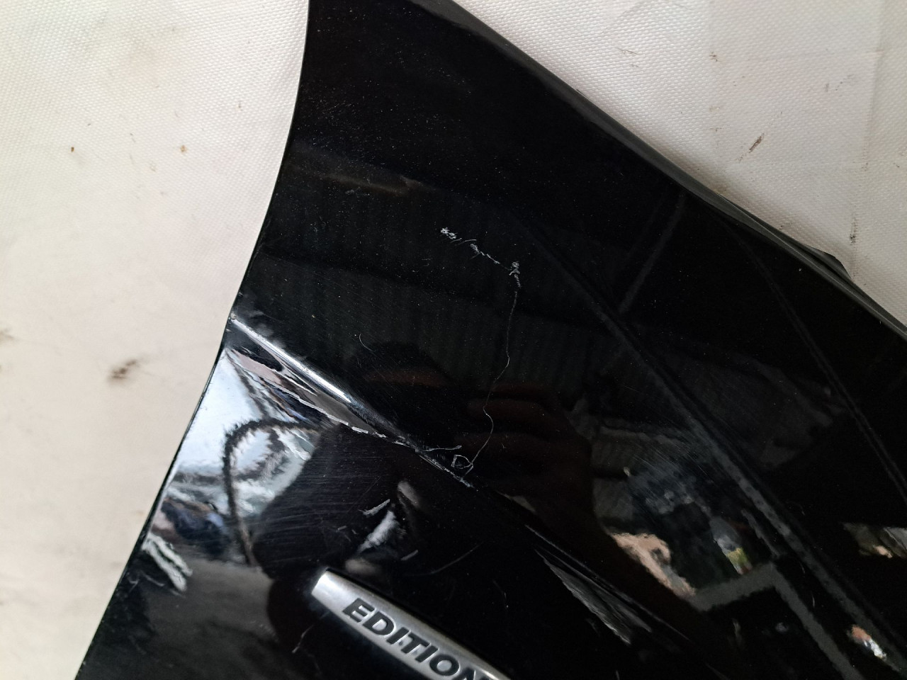BLATOBRAN MERCEDES E KLASA (W212) > 13-16 A2128811001