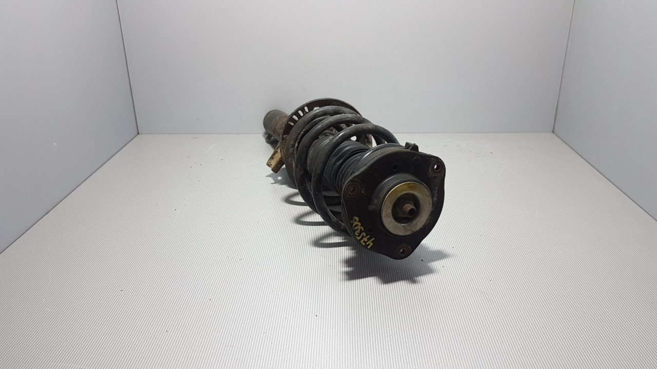 DIJELOVI AMORTIZER VW CADDY > 10-15 1T0413031HQ