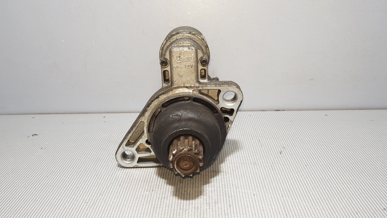 DIJELOVI ALNASER VW POLO > 09-14 0AM911023L