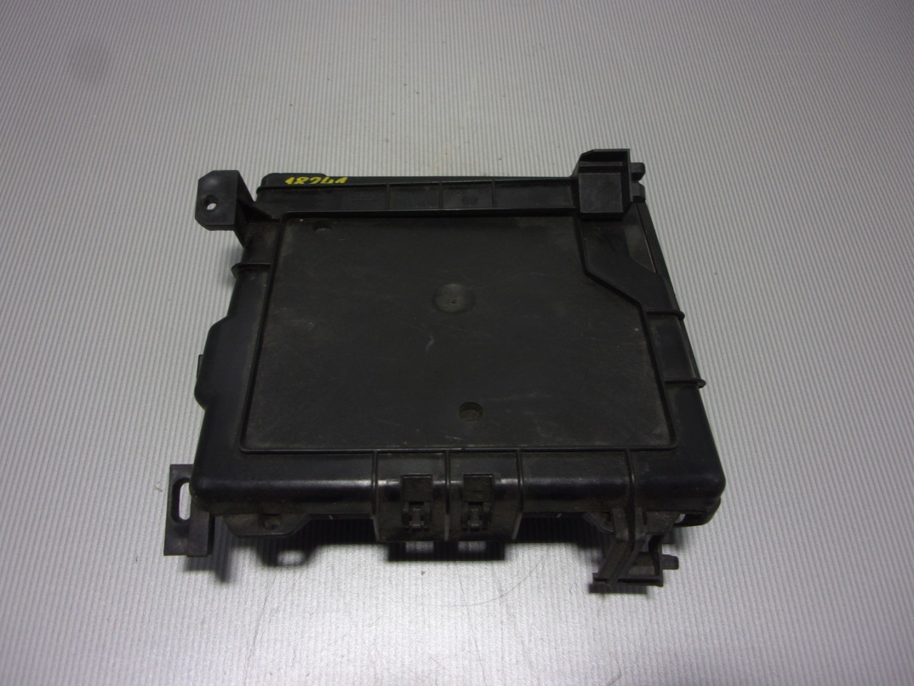 BCM ELEKTRONIKA VW POLO > 05-09 6Q2937049F
