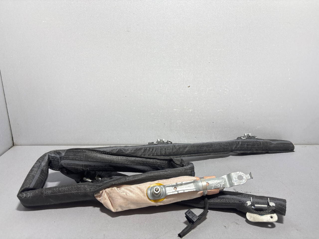 KROVNI AIRBAG PEUGEOT 308 > 17-21 9805768480
