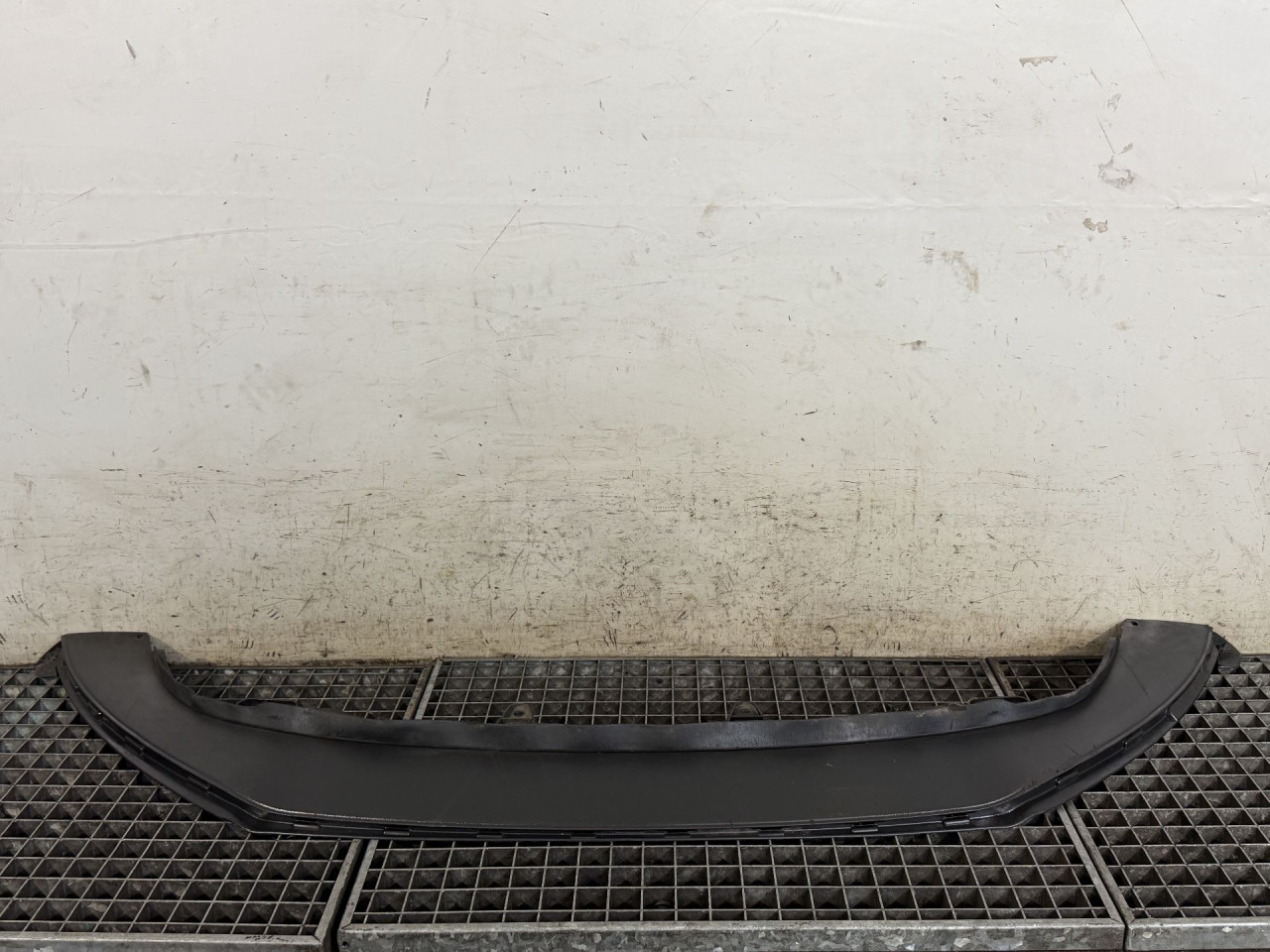 DIJELOVI SPOJLER VW GOLF 6 > 08-12 1.6 5K0805903A