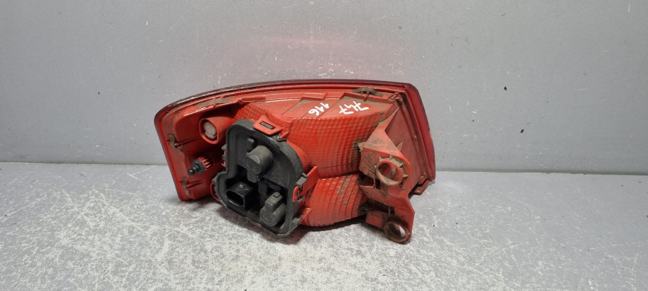 DIJELOVI STOP SVJETLO AUDI A6 4G > 11-14 4G5945096