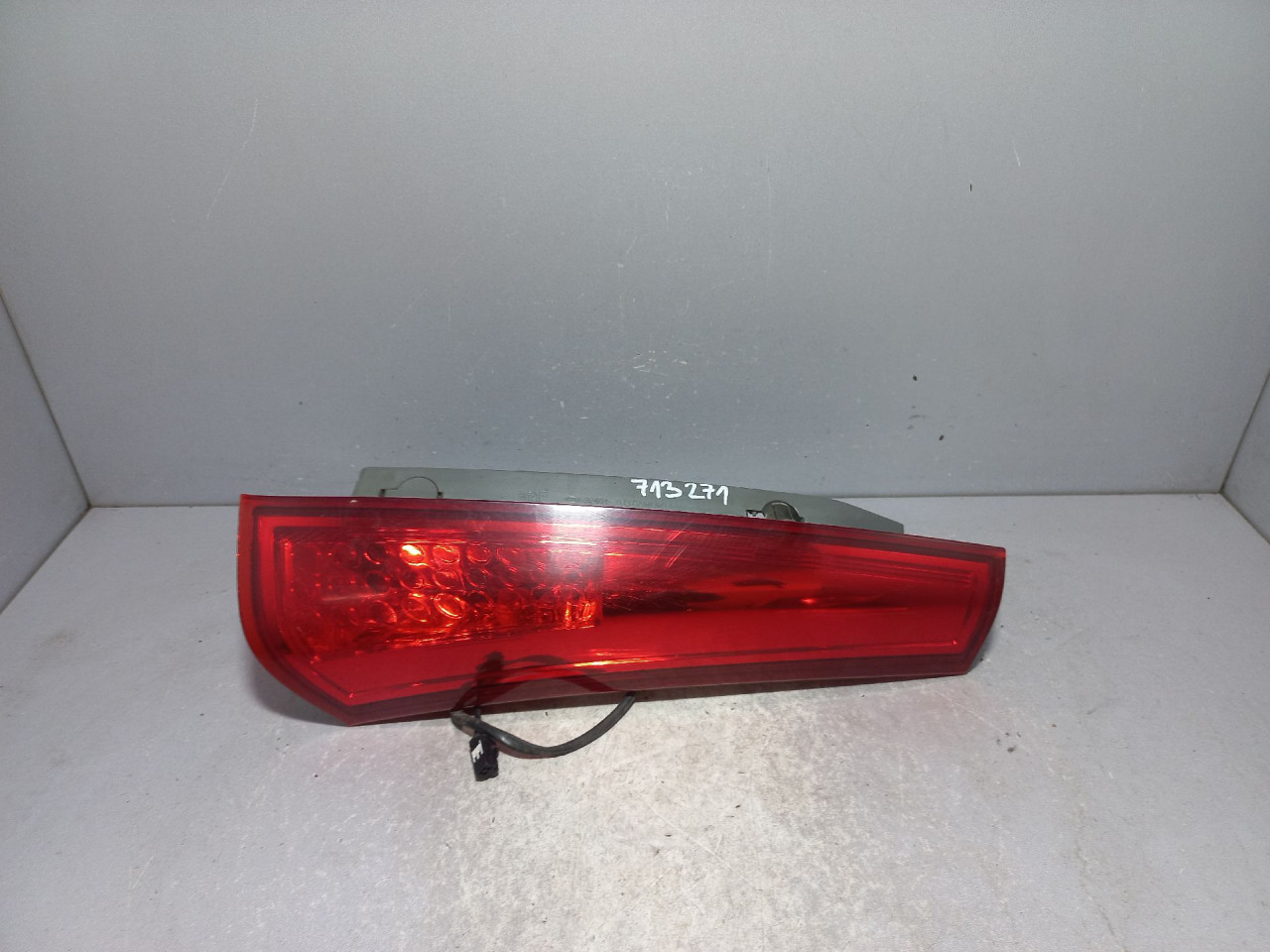 DIJELOVI STOP SVJETLO KIA CEED > 09-12 924041H3