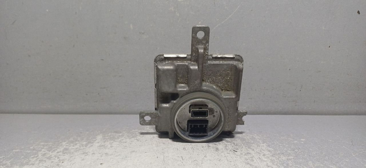 BALAST FARA VW PASSAT CC > 12-17 8K0941597E