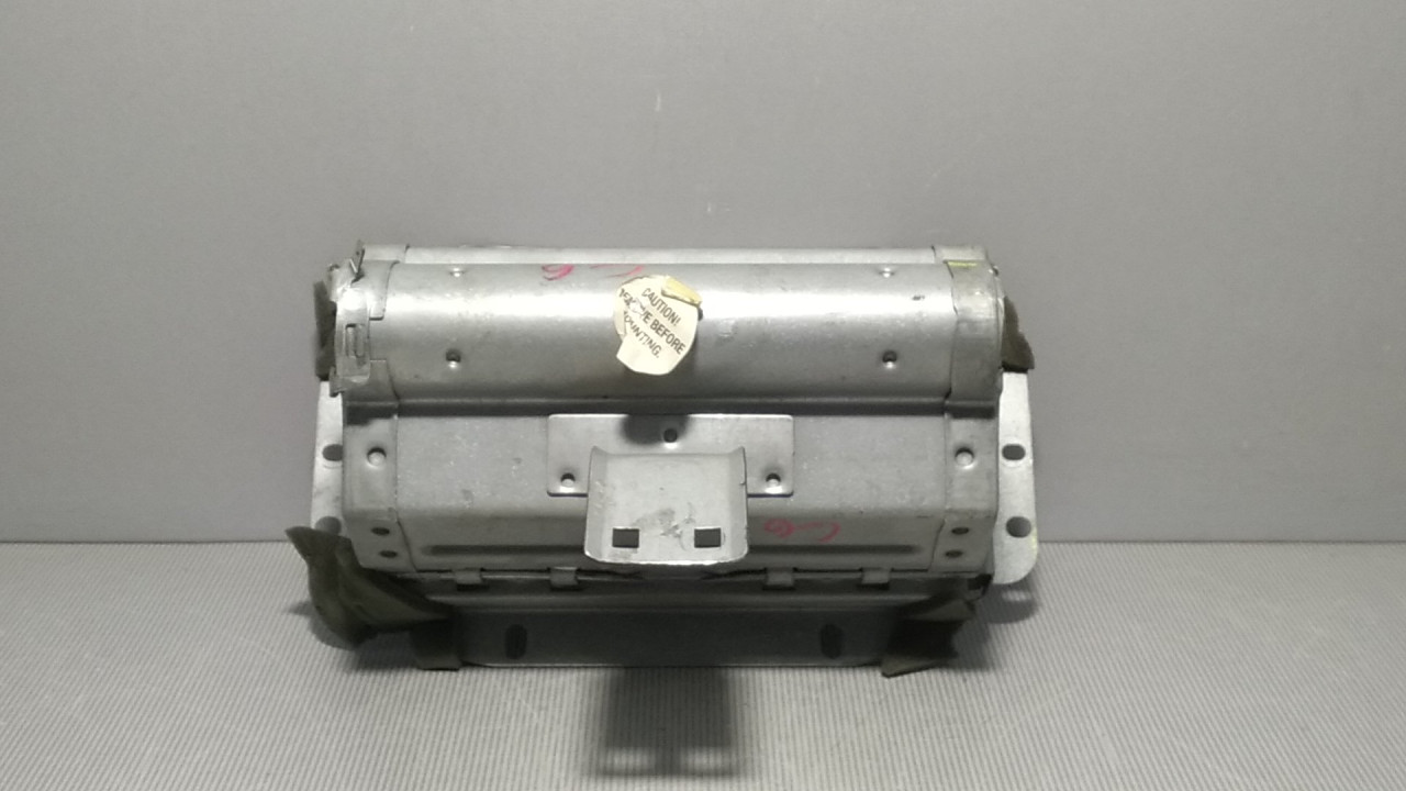 AIRBAG SUVOZACA CITROEN C6 > 05-12 9645364580