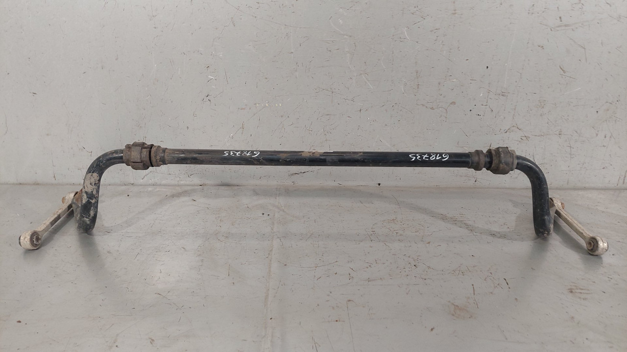 DIJELOVI BALANS STANGA AUDI Q5 > 08-11 8R0411309C