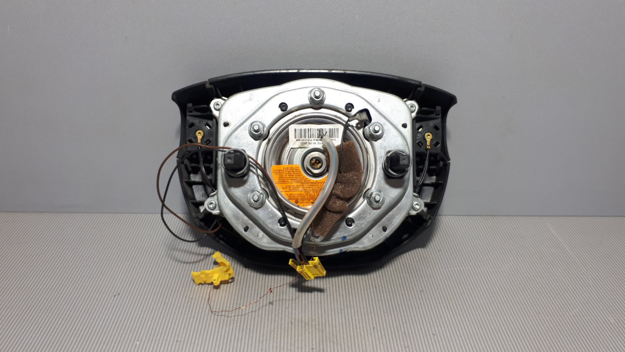 AIRBAG VOLANA FORD GALAXY > 00-05 YM21F042B85