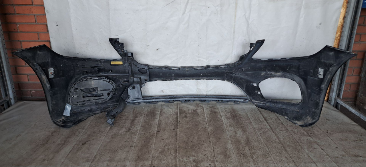 BRANIK MERCEDES S KLASA (W222) > 13-17 A2228809500