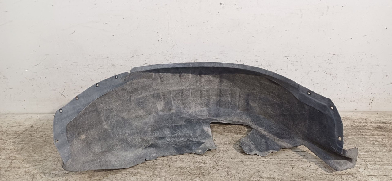 UNUTRASNJI BLATOBRAN VOLVO S60/V60 > 10-13 31333253