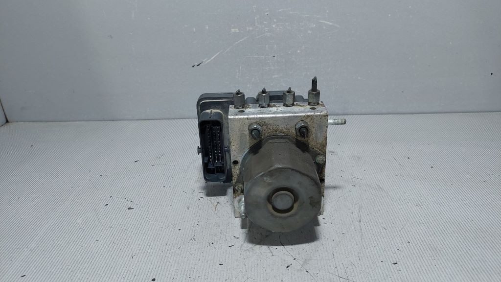 ABS ELEKTRONIKA FORD RANGER > 11-15 AB312C405AF