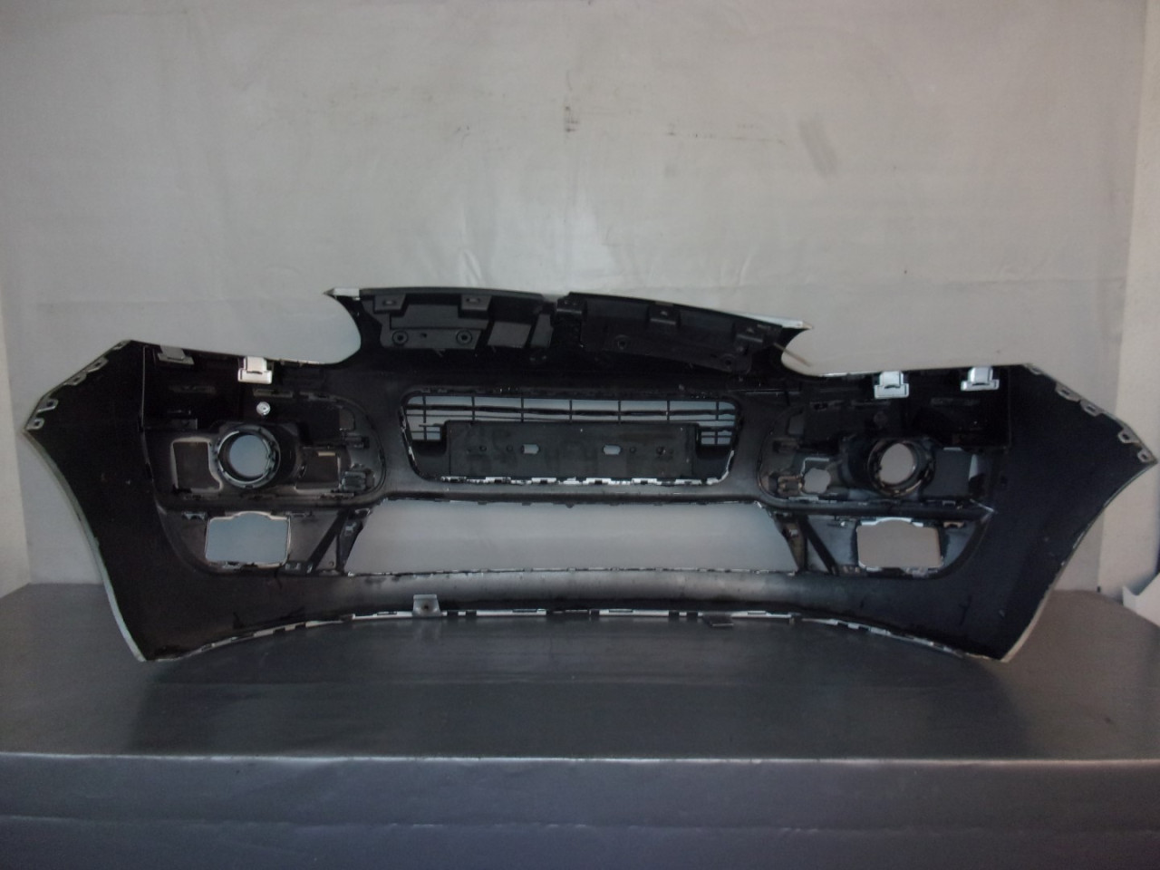 BRANIK CITROEN C3 PICASSO > 09-11 CI705009