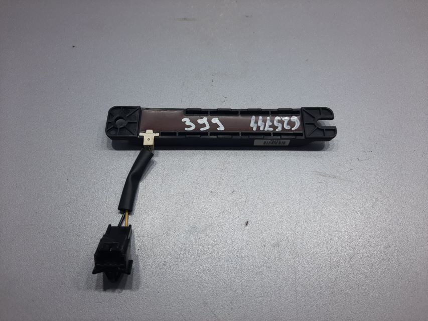 DIJELOVI ANTENA KIA SORENTO > 09-14 954203K210