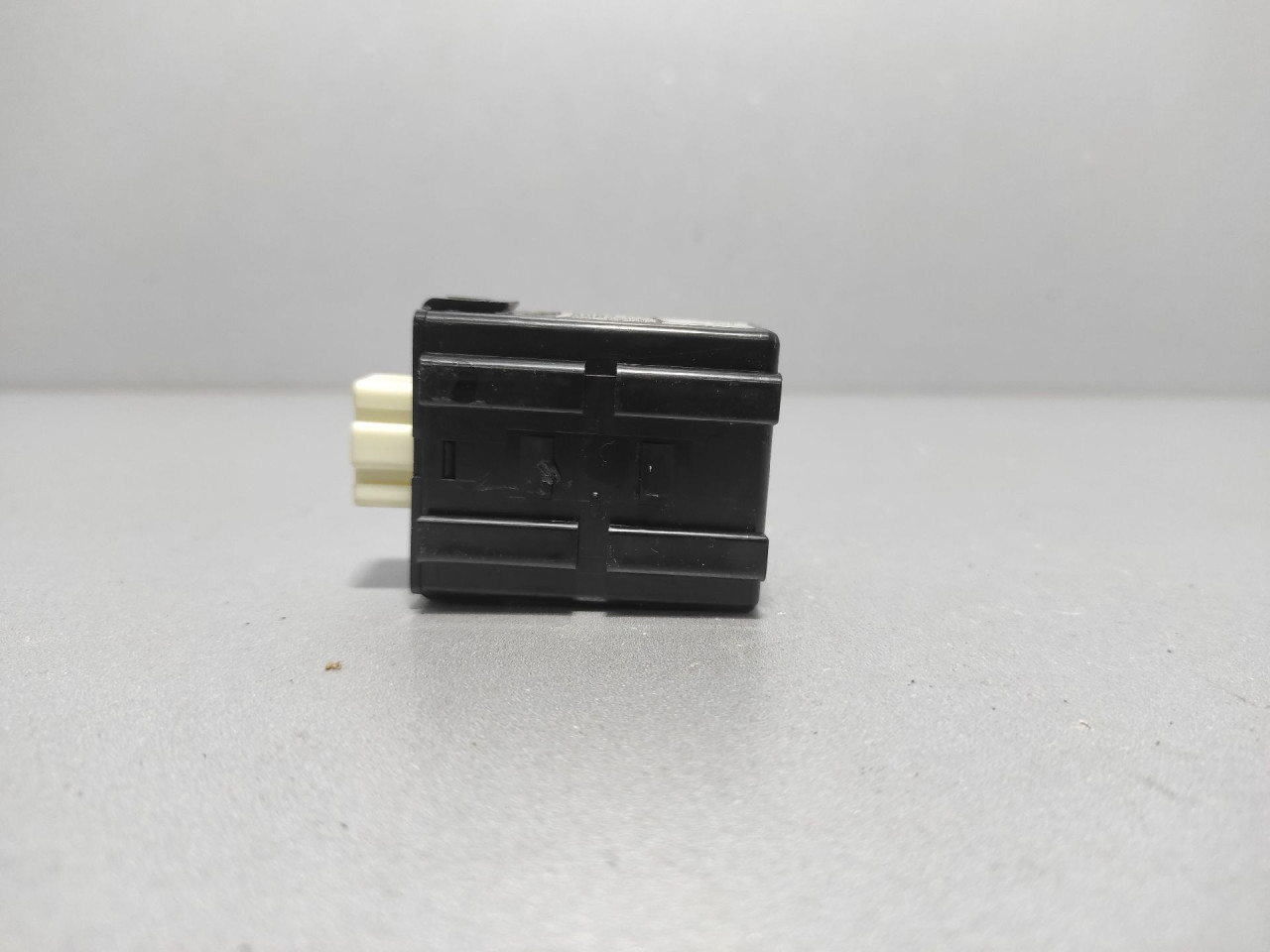 ELEKTRONIKA MODUL MAZDA 5 > 11-15 X1T85671M