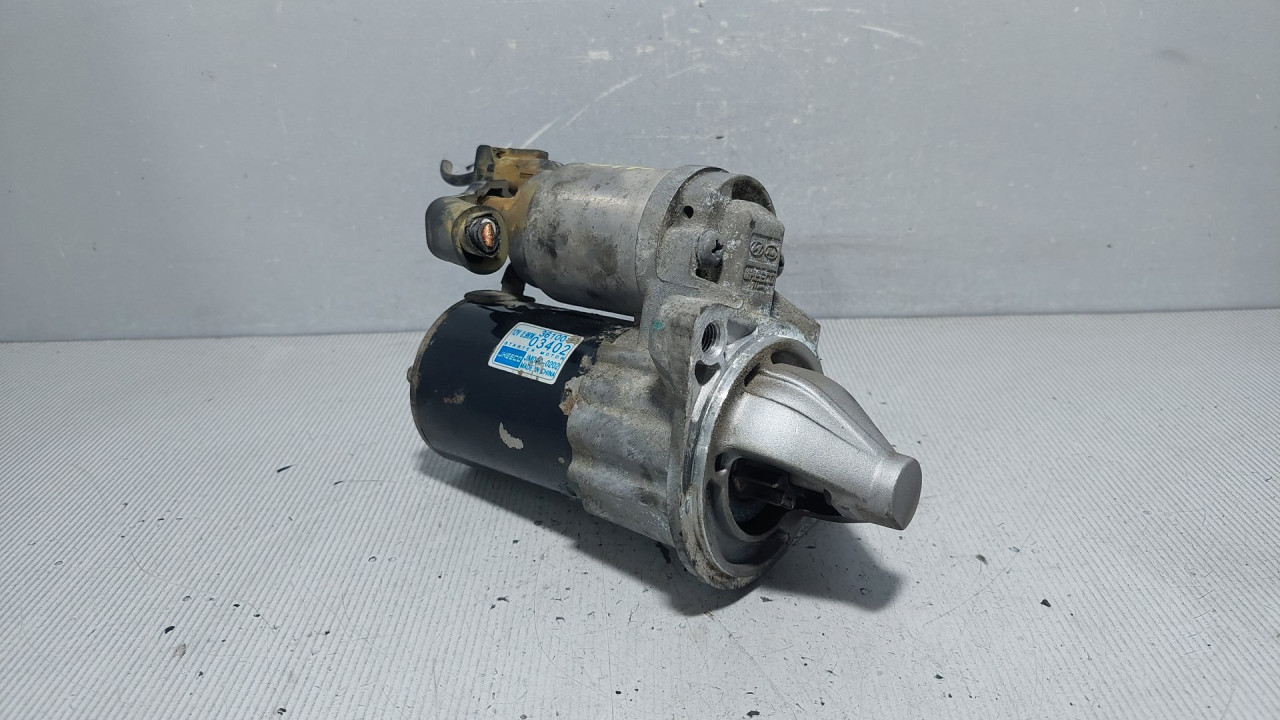 DIJELOVI ALNASER KIA PICANTO > 15-17 3610003402