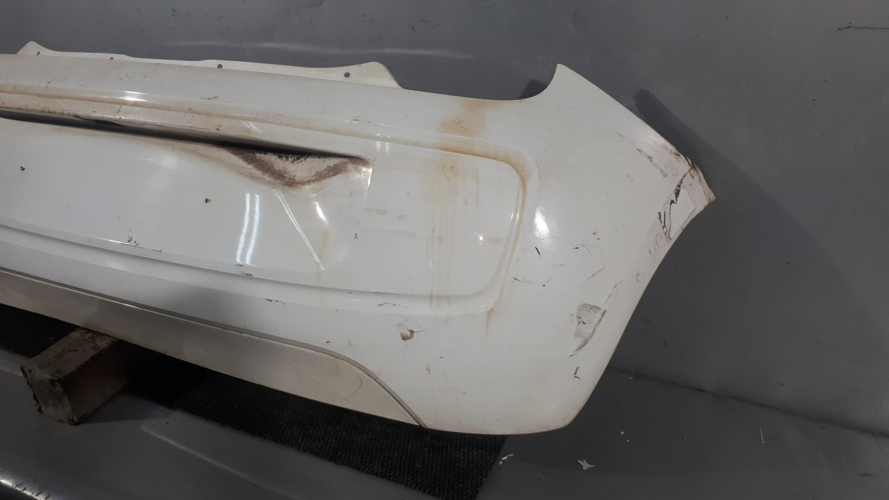 DIJELOVI BRANIK VW UP > 12-16 1S6807421
