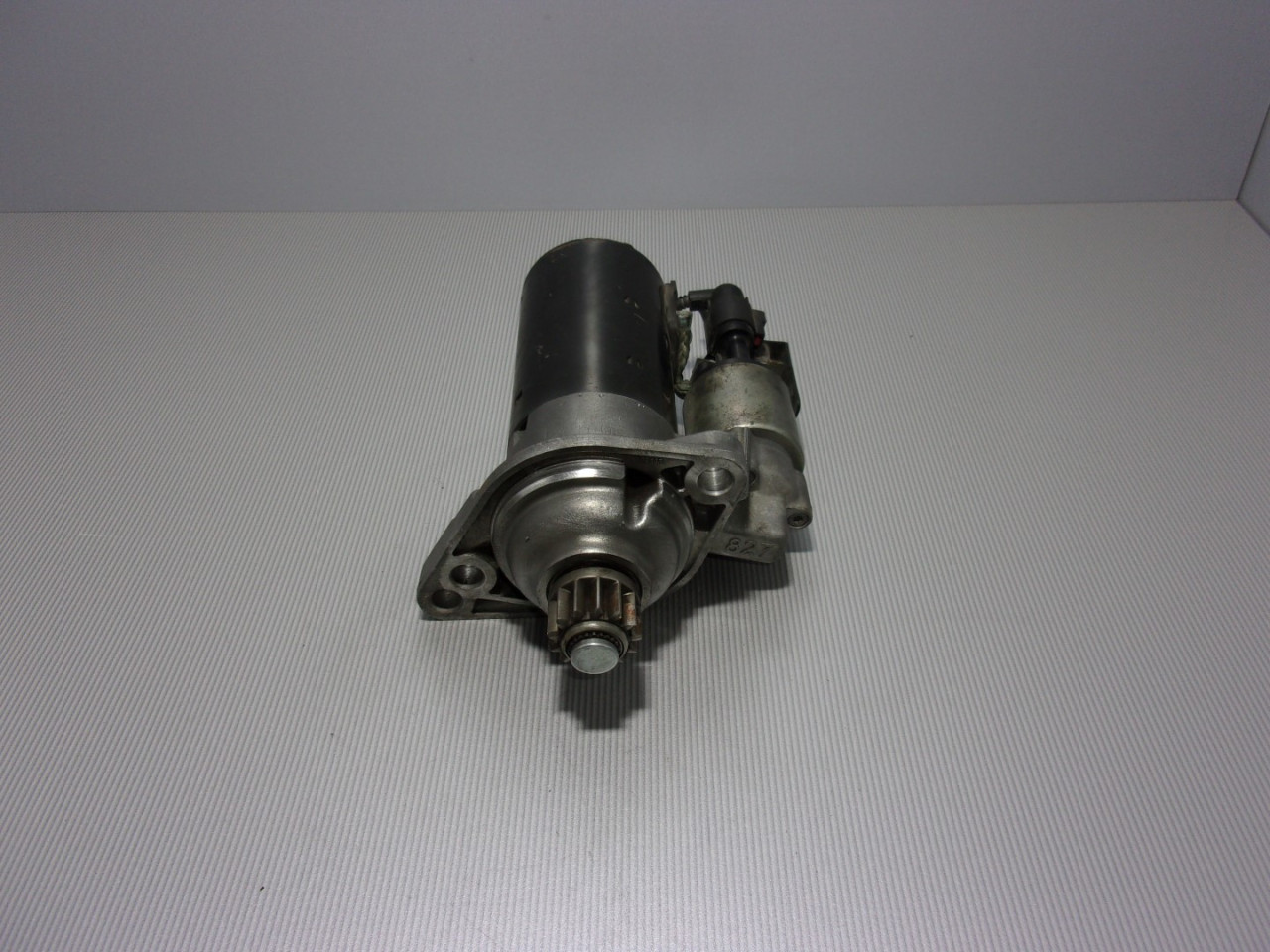 ALNASER VW CADDY > 15-20 02Z911024 02Z911024