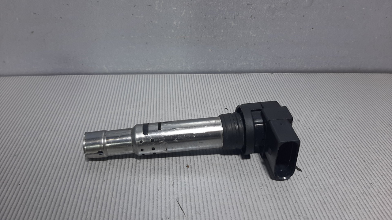 DIJELOVI BOMBINA VW PASSAT B7 > 10-14 036905715F