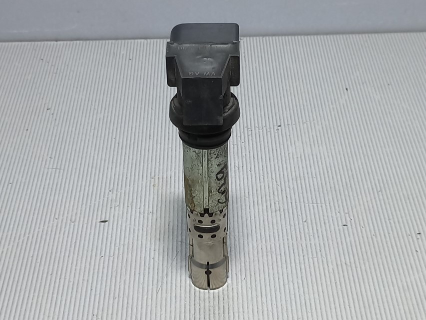 DIJELOVI BOMBINA VW PASSAT B7 > 10-14 036905715
