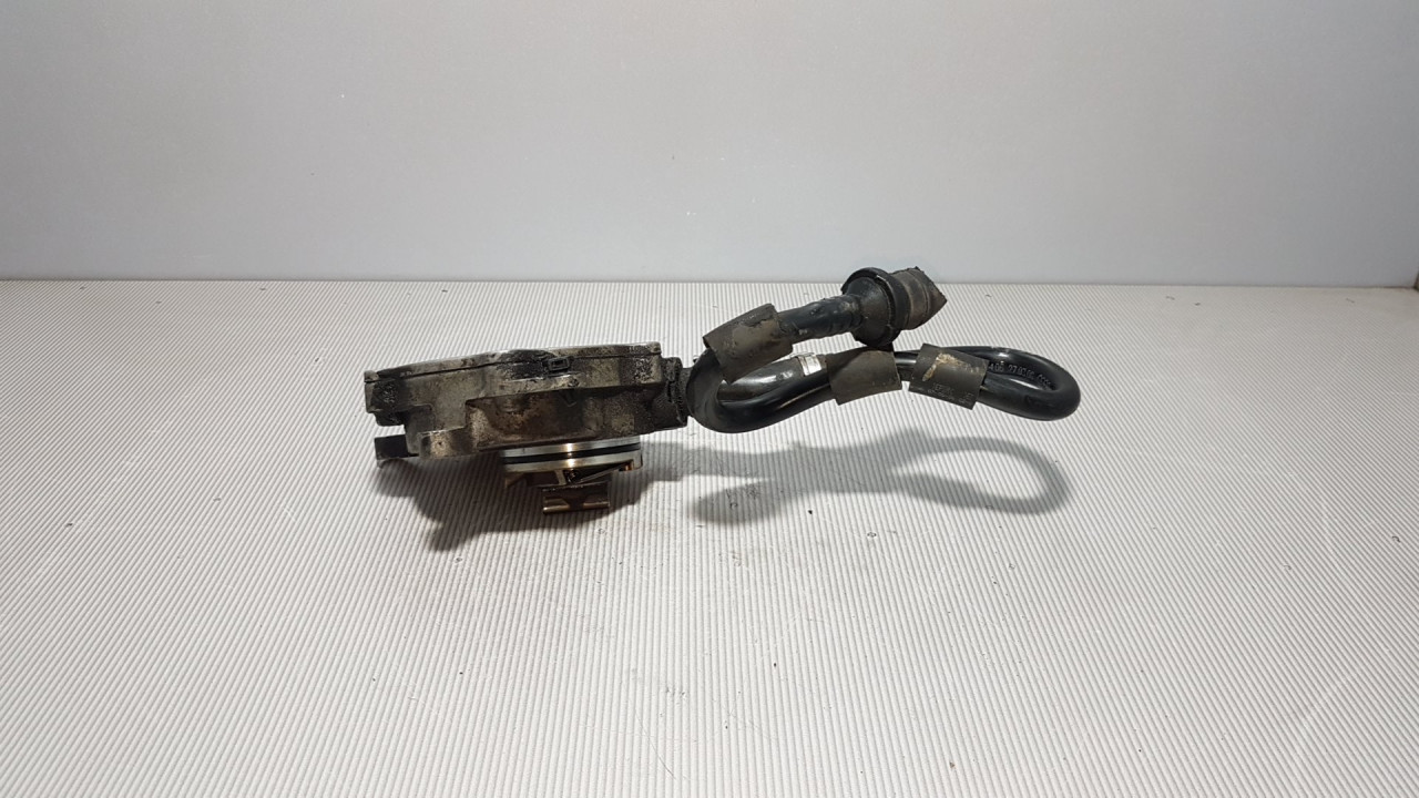 VAKUM PUMPA VW GOLF 5 GTI > 04-09 06D145100E