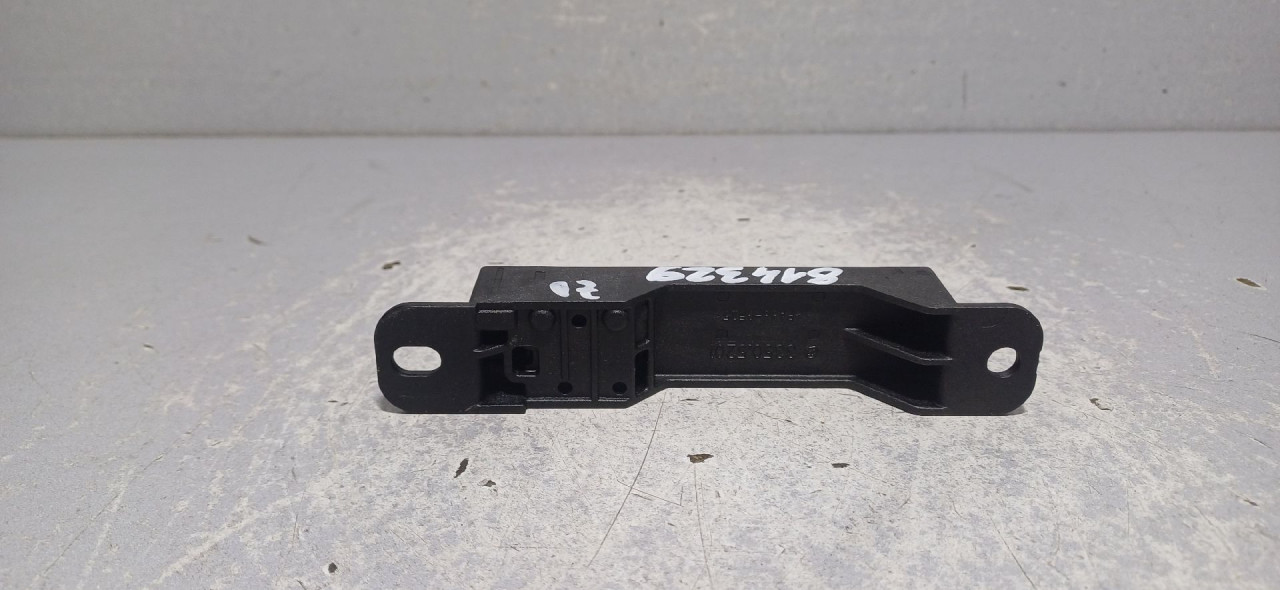 ANTENA MERCEDES ML (W166) > 11-15 A2059053005