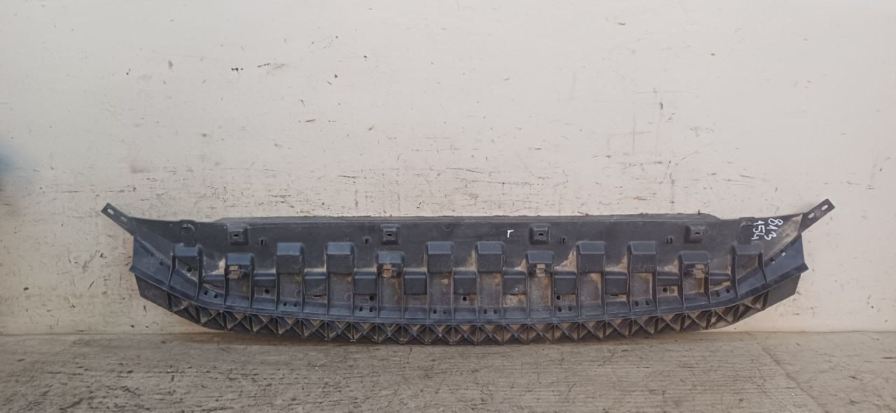 POTPORA PREDNJEG BRANIKA SKODA OCTAVIA > 13-16 5E0807611