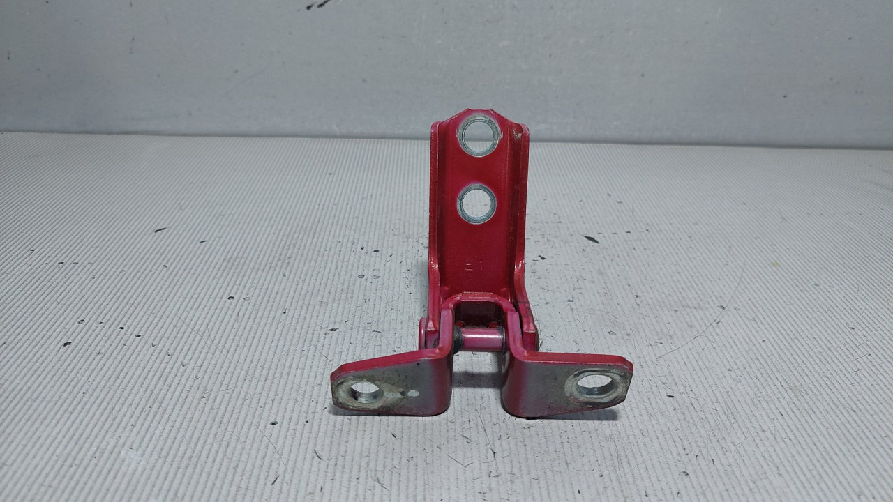 BAGLAMA MITSUBISHI OUTLANDER > 09-12 5702A005