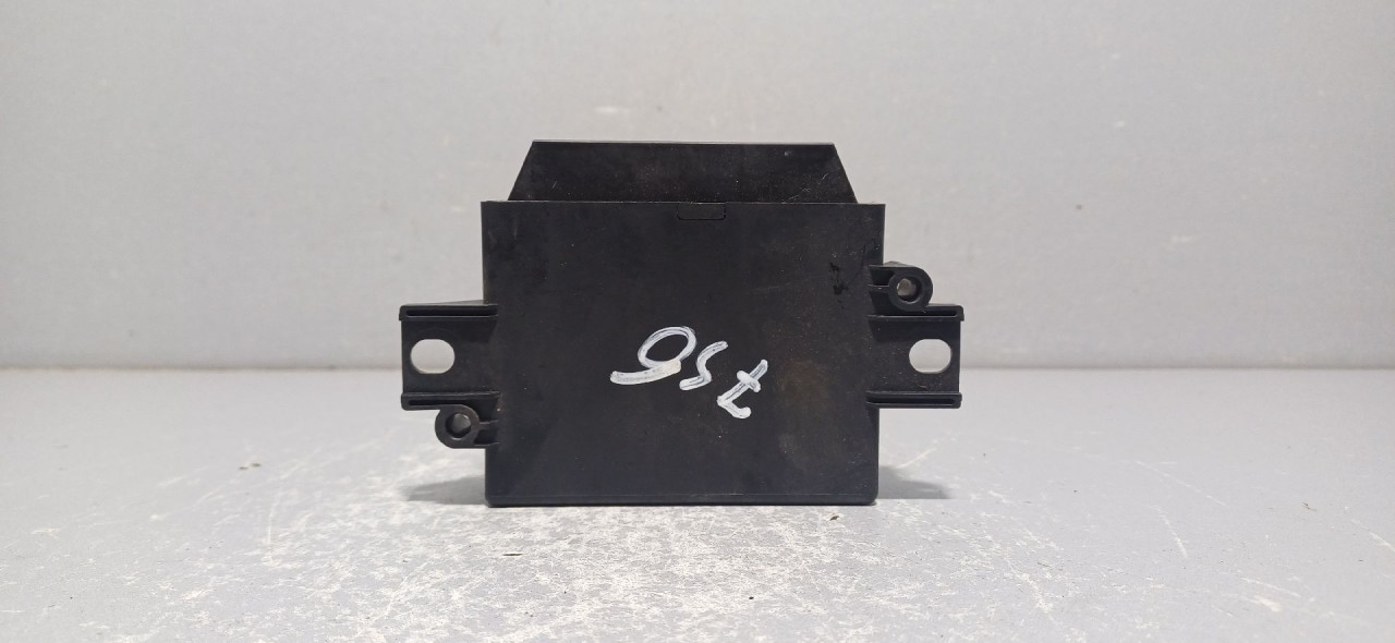 DIJELOVI ELEKTRONIKA MODUL AUDI Q3 > 11-15 8X0919475J