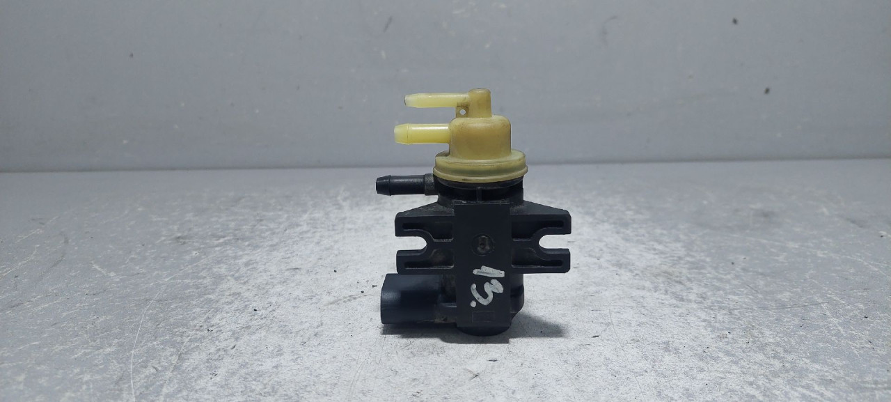 DIJELOVI TC VENTIL SKODA FABIA > 14- 1.4 1K0906627B