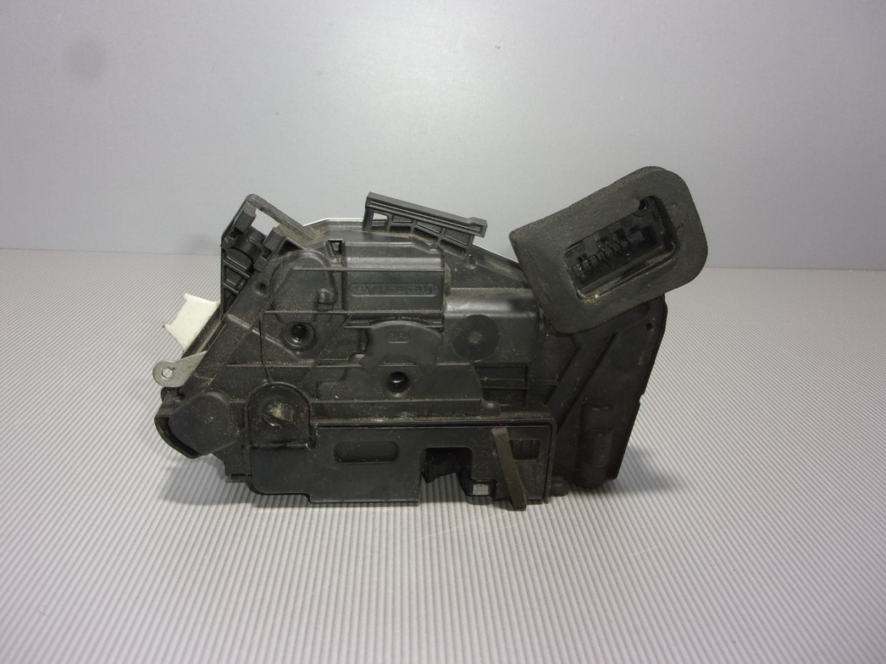 BRAVA VRATA VW GOLF 7 > 12-16 VW400034 5K1837016E