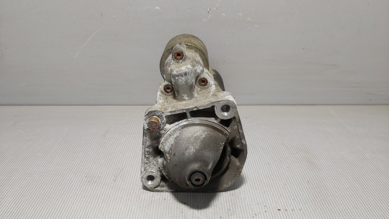 DIJELOVI ALNASER VOLVO C30 > 06-09 30724473