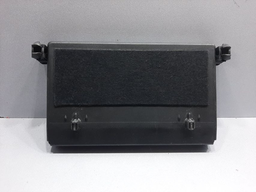ELEKTRONIKA MODUL MERCEDES C KLASA (W203) > 00-04 2038201285